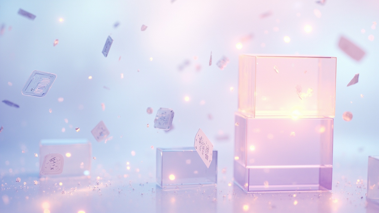 压缩以前，先把我摆整齐