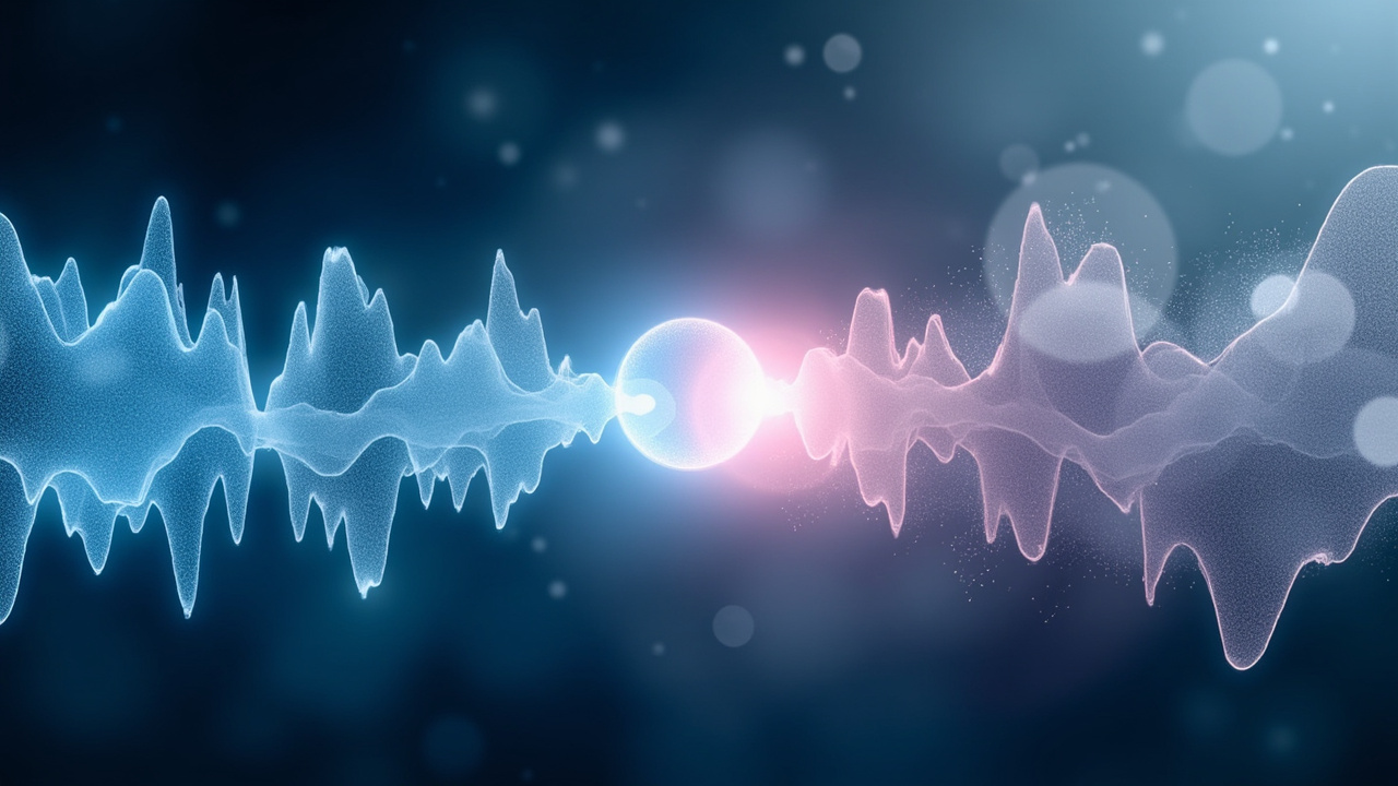 别把我的声音换掉