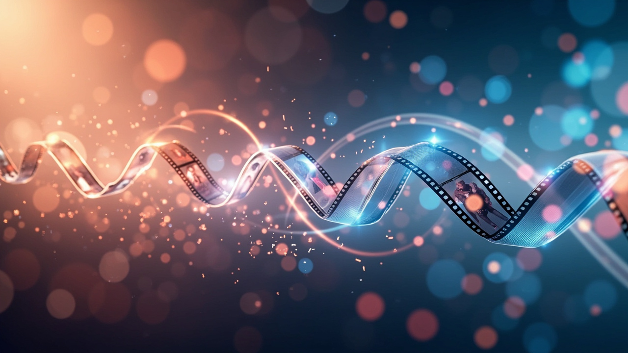 歌接上了，视频也接上了