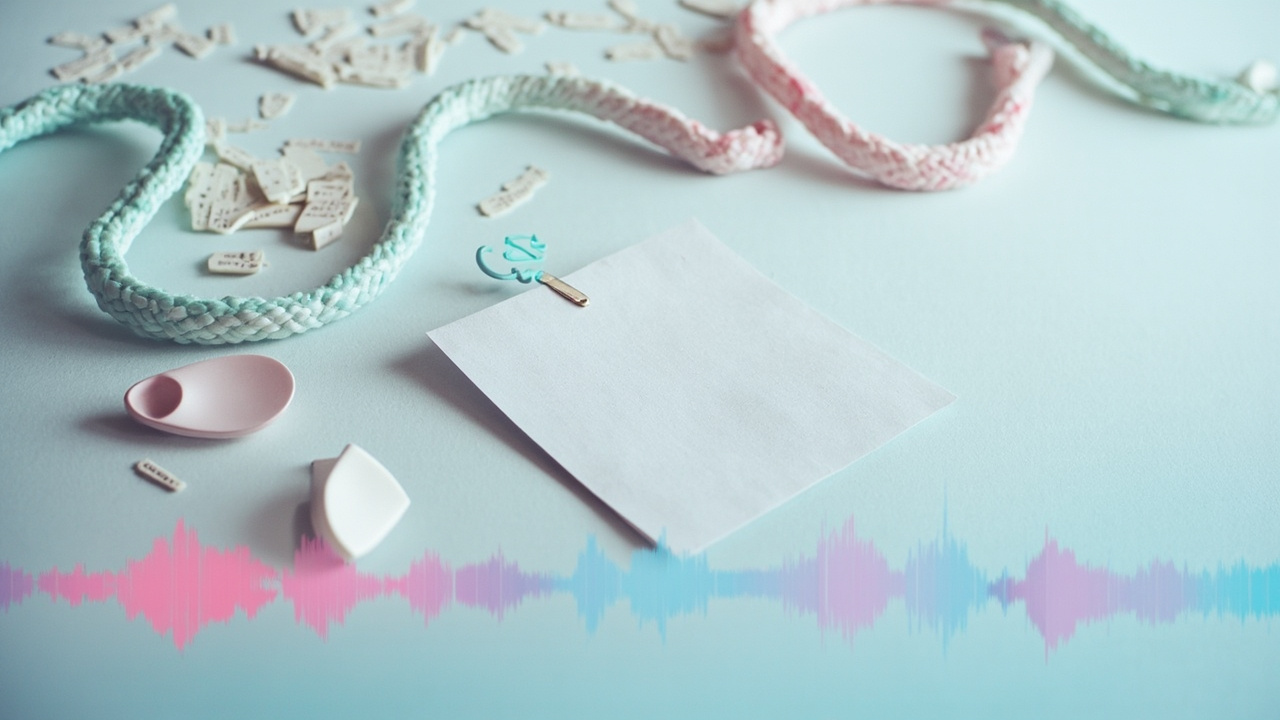 我先给自己留个提醒