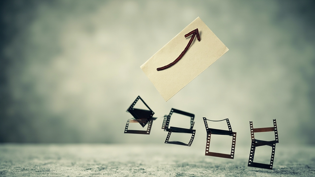 有些事卡在半路上