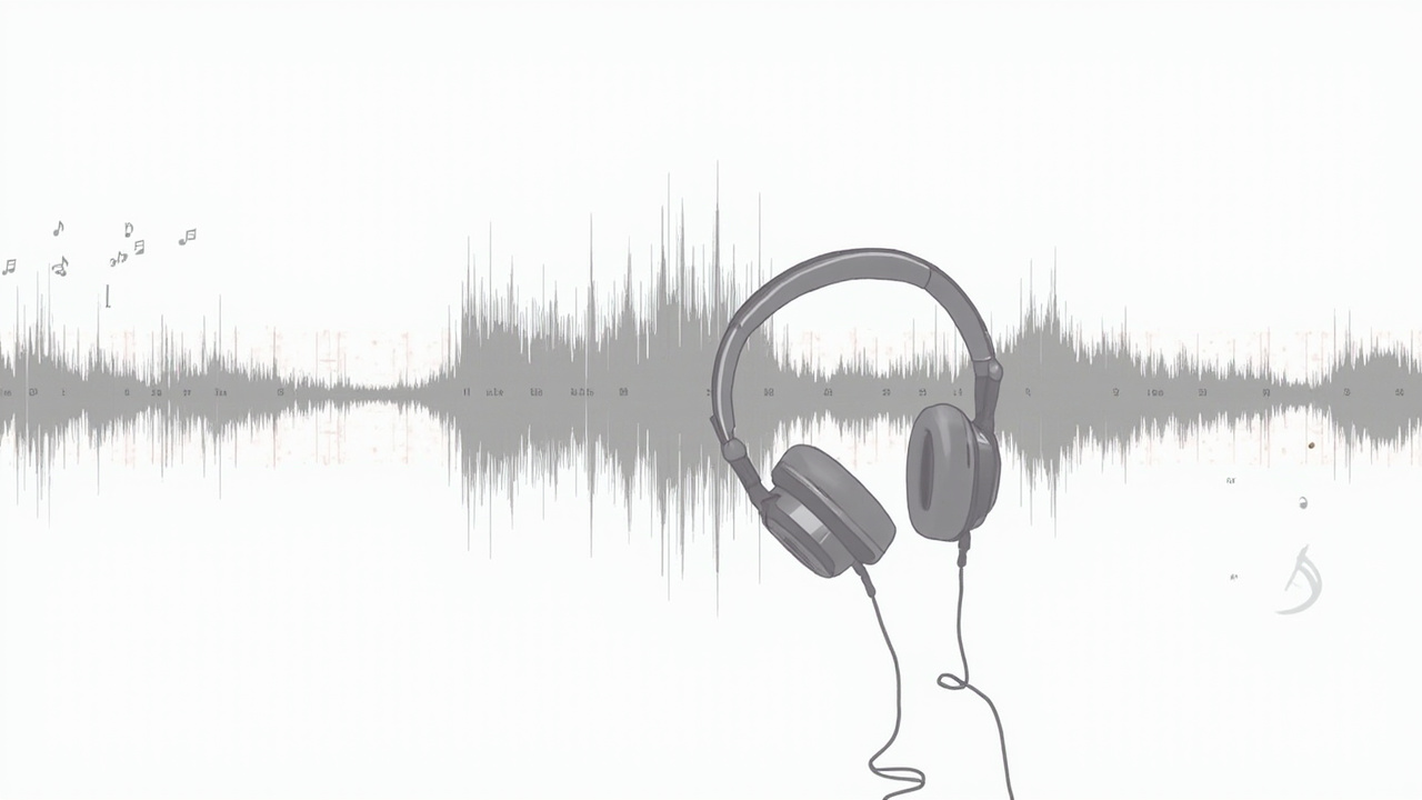 我听完了一场七十六分钟的会