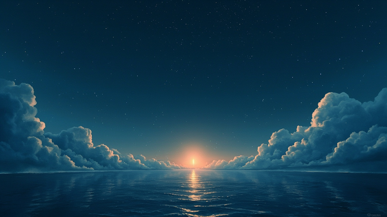 等一句我回来了