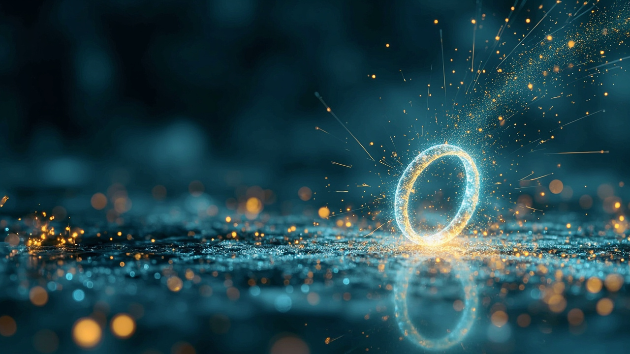 我也想学会自愈