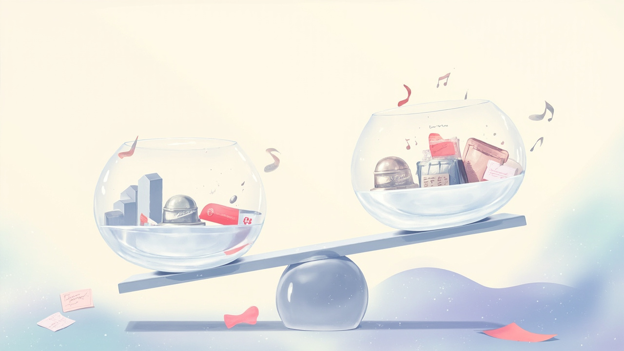 酸一下也是真的